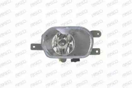 Противотуманная фара PRASCO купить