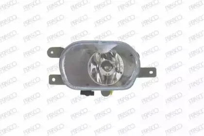 Противотуманная фара PRASCO купить