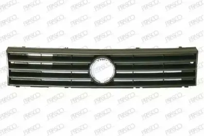 Решетка радиатора PRASCO купить