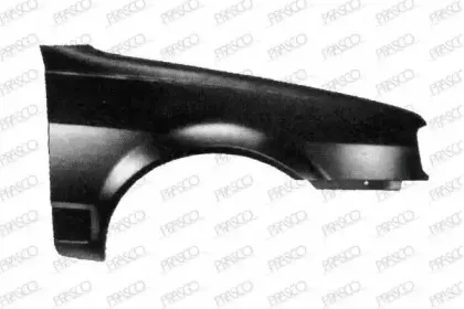 Крыло PRASCO купить