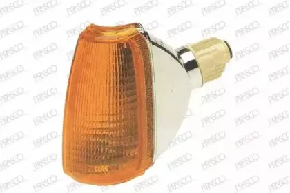 Фонарь указателя поворота PRASCO купить