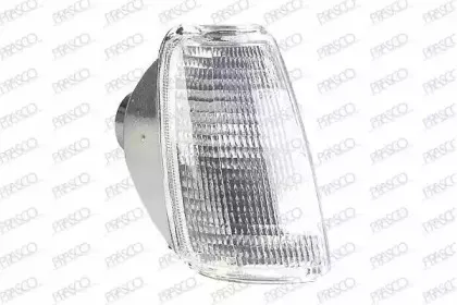 Фонарь указателя поворота PRASCO купить