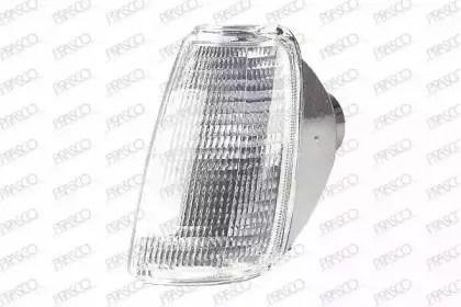 Фонарь указателя поворота PRASCO купить