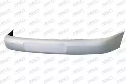 Буфер PRASCO купить