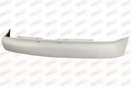 Буфер PRASCO купить