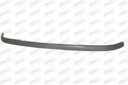 Спойлер PRASCO купить