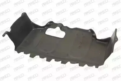 Изоляция моторного отделения PRASCO купить