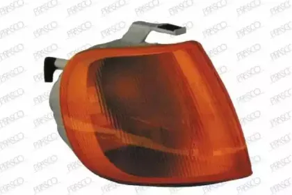 Фонарь указателя поворота PRASCO купить