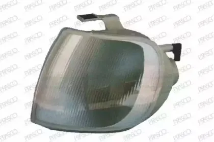 Фонарь указателя поворота PRASCO купить