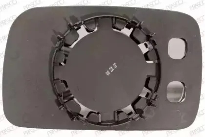 Зеркальное стекло, наружное зеркало PRASCO купить