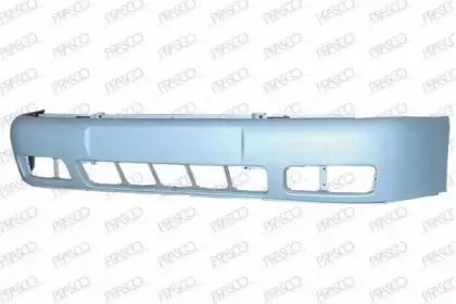 Буфер PRASCO купить