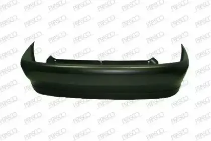 Буфер PRASCO купить