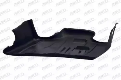 Изоляция моторного отделения PRASCO купить