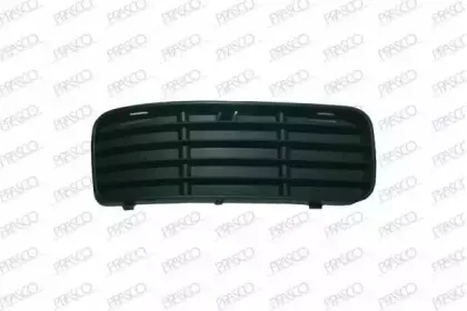 Решетка вентилятора, буфер PRASCO купить