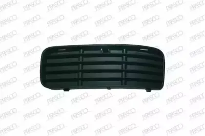 Решетка вентилятора, буфер PRASCO купить