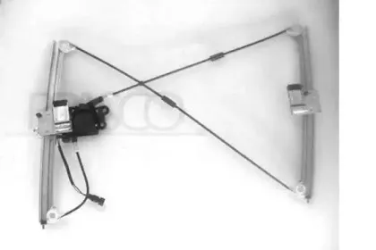 Подъемное устройство для окон PRASCO купить