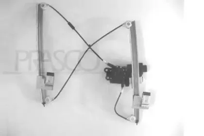 Подъемное устройство для окон PRASCO купить