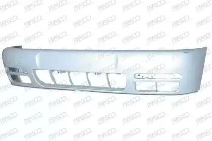 Буфер PRASCO купить