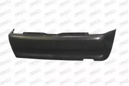 Буфер PRASCO купить