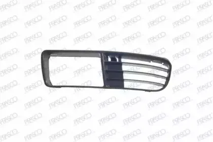 Решетка вентилятора, буфер PRASCO купить