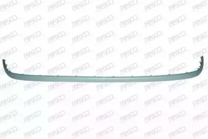 Облицовка / защитная накладка, буфер PRASCO купить