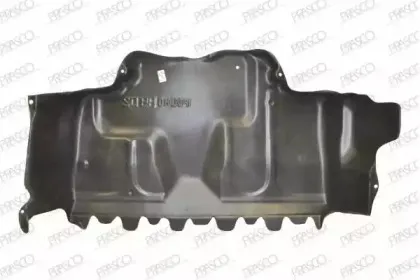 Изоляция моторного отделения PRASCO купить