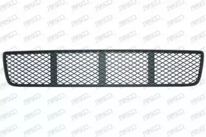 Решетка вентилятора, буфер PRASCO купить