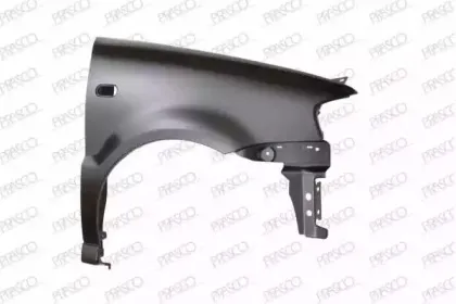 Крыло PRASCO купить