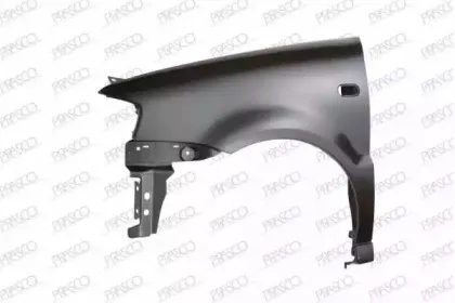 Крыло PRASCO купить