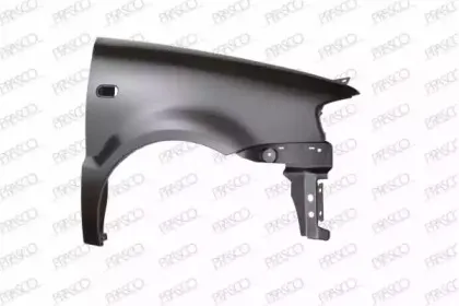 Крыло PRASCO купить