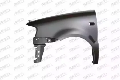 Крыло PRASCO купить