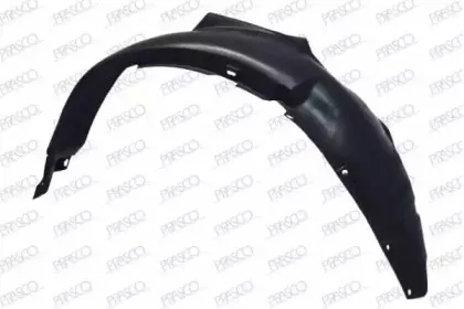 Внутренняя часть крыла PRASCO купить