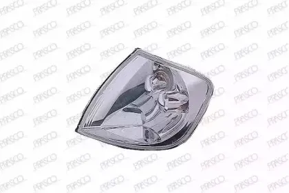 Фонарь указателя поворота PRASCO купить