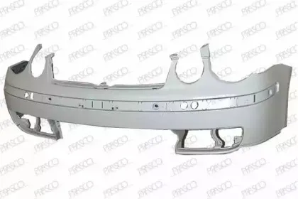 Буфер PRASCO купить