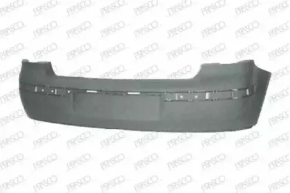 Буфер PRASCO купить