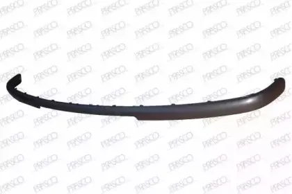 Облицовка / защитная накладка, буфер PRASCO купить