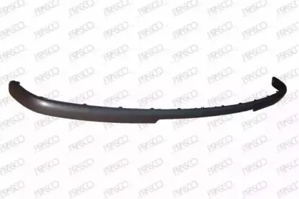 Облицовка / защитная накладка, буфер PRASCO купить