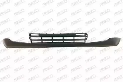 Спойлер PRASCO купить