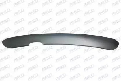 Спойлер PRASCO купить