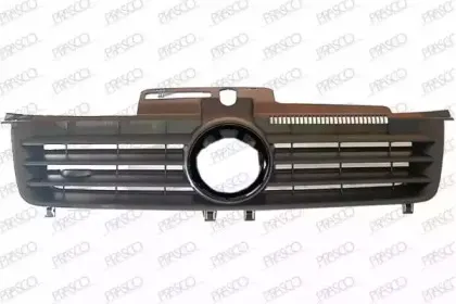 Решетка радиатора PRASCO купить