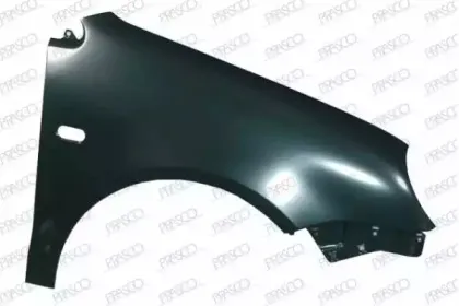 Крыло PRASCO купить