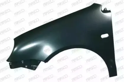 Крыло PRASCO купить