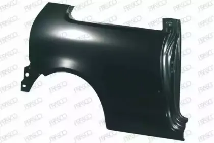 Боковина PRASCO купить