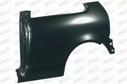 Боковина PRASCO купить