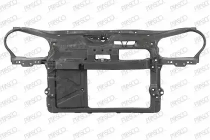 Облицовка передка PRASCO купить