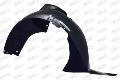 Внутренняя часть крыла PRASCO купить