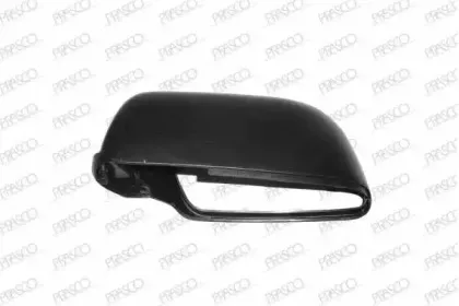 Покрытие, внешнее зеркало PRASCO купить