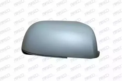Покрытие, внешнее зеркало PRASCO купить