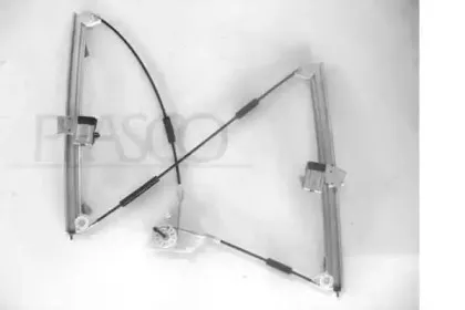 Подъемное устройство для окон PRASCO купить