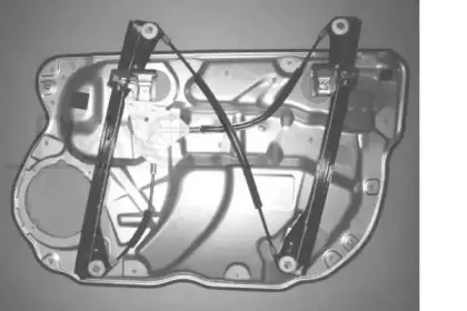 Подъемное устройство для окон PRASCO купить